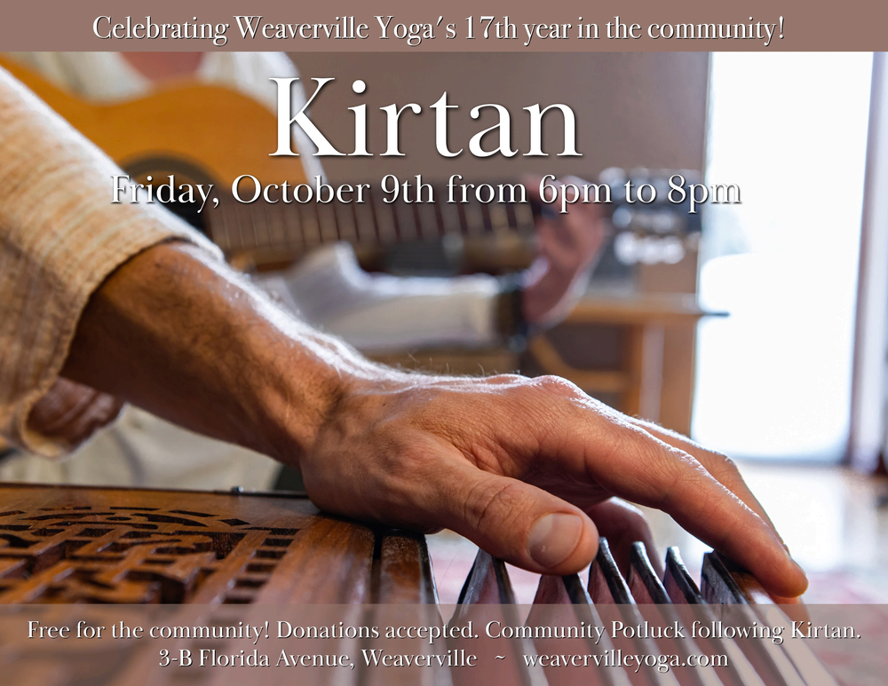 kirtan-oct-9-flyer.png
