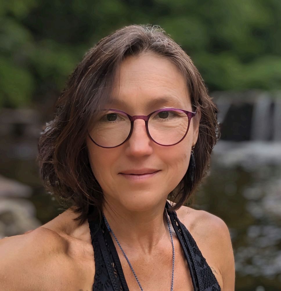 lisa-haskin.jpg
