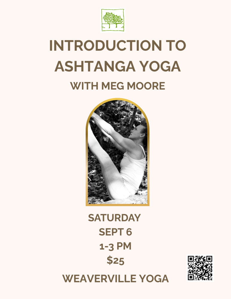 Introduction-to-Ashtanga-Yoga.png