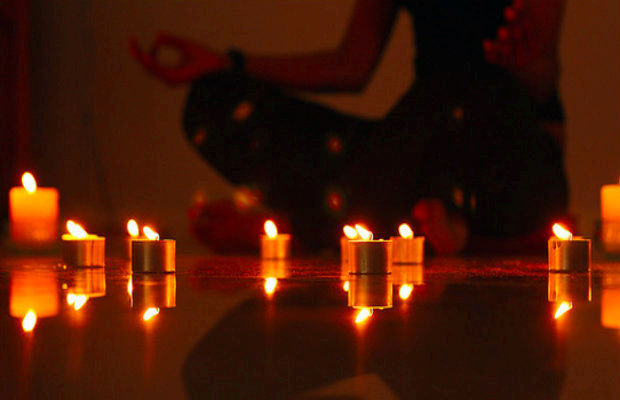 yoga-by-candlelight.jpg