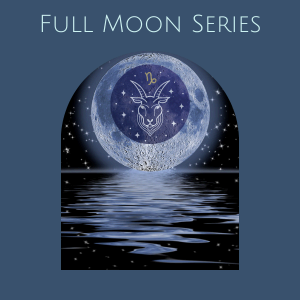 full-moon-series-capricorn-moon-megan-z.png