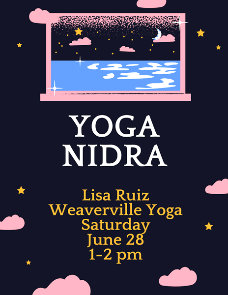 Yoga-Nidra.png-june-2025.png
