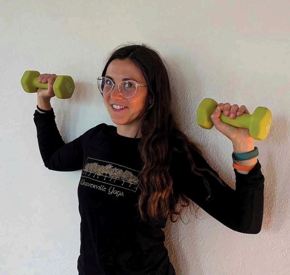 emma-weights.jpg