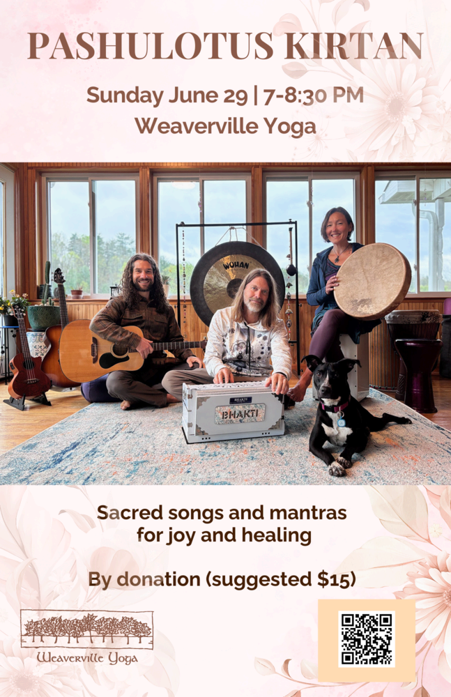 Copy-of-Pashulotus-Kirtan.png-june-2025.png