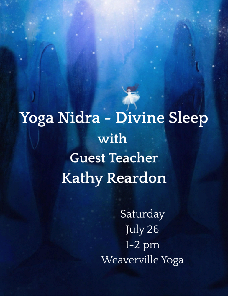Yoga-Nidra-Divine-Sleep-with-Guest-Teacher-Kathy-Reardon.png