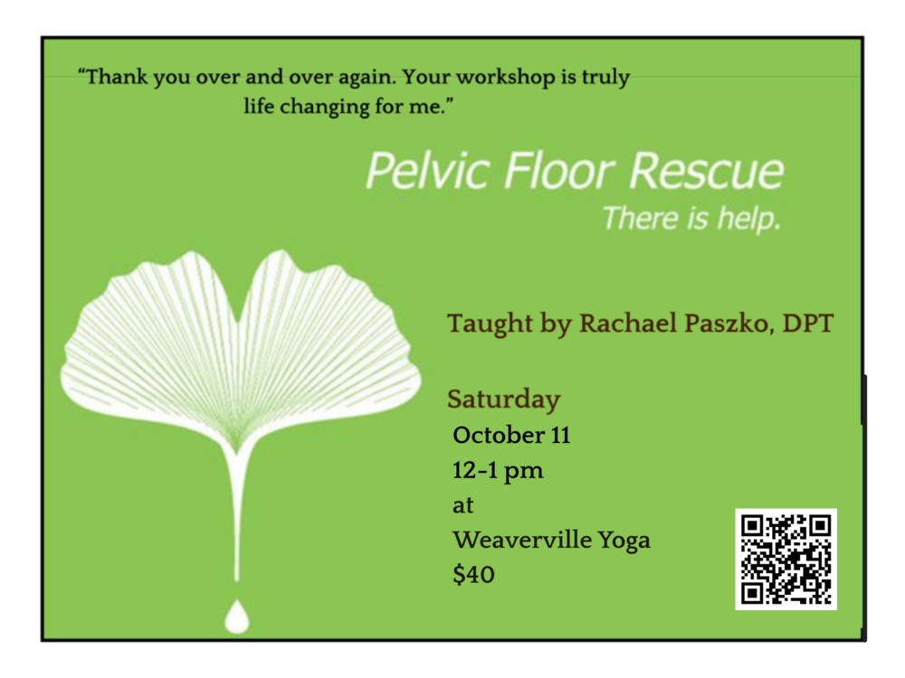 Pelvic-Floor-Rescue-w-line.png