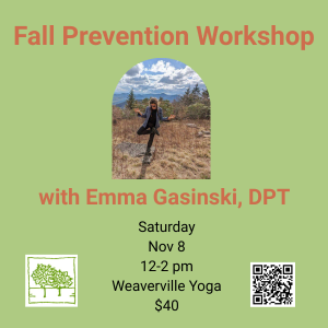 fall-prevention-nov-25.png