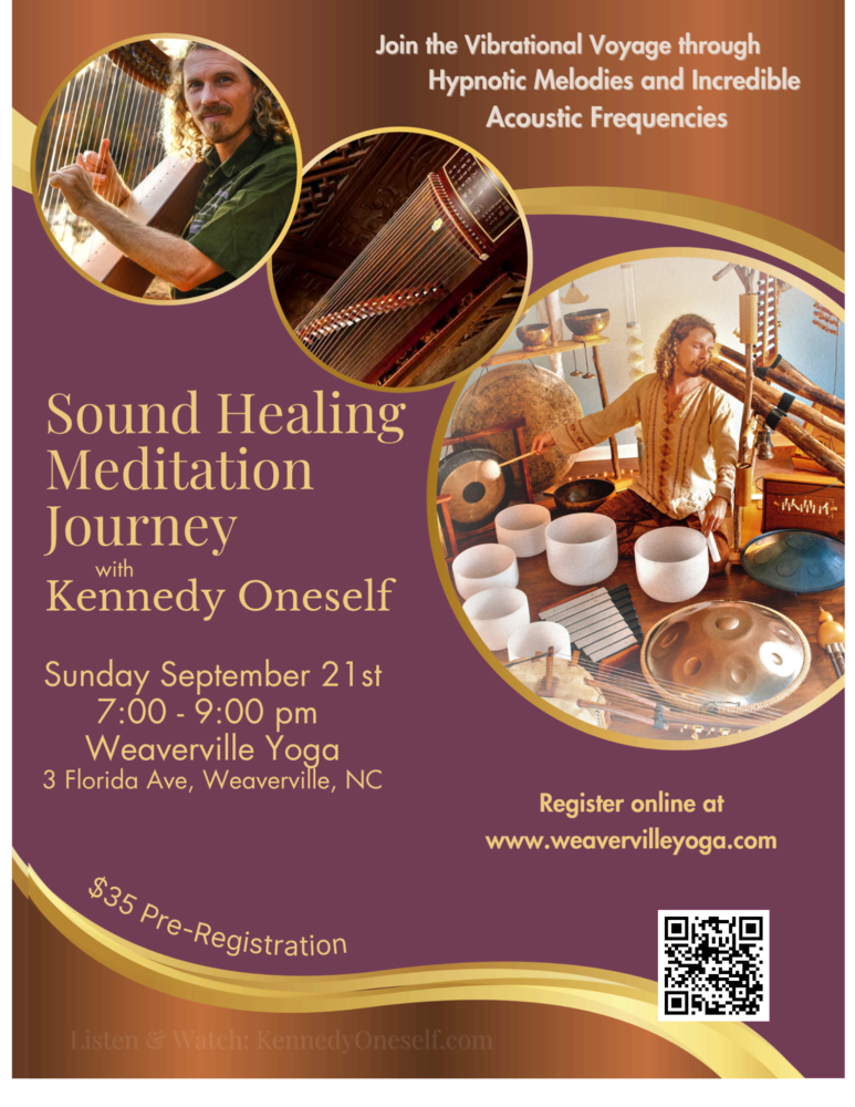 Kennedy-Oneself-Sept-Equinox-Concert.png-with-qr.png
