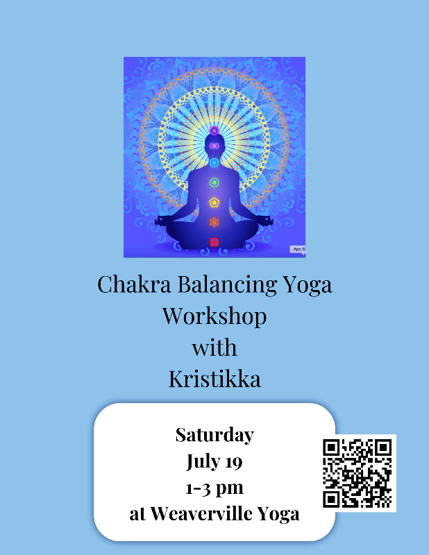 Chakra-Balancing-Yoga-Workshop.png