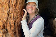 erin-and-tree-2.jpg