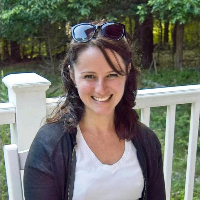 nina-marie-collins.jpg