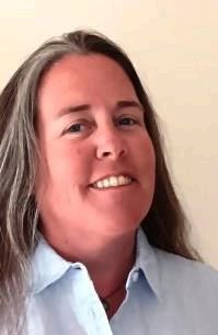 stacey-smaller.jpg