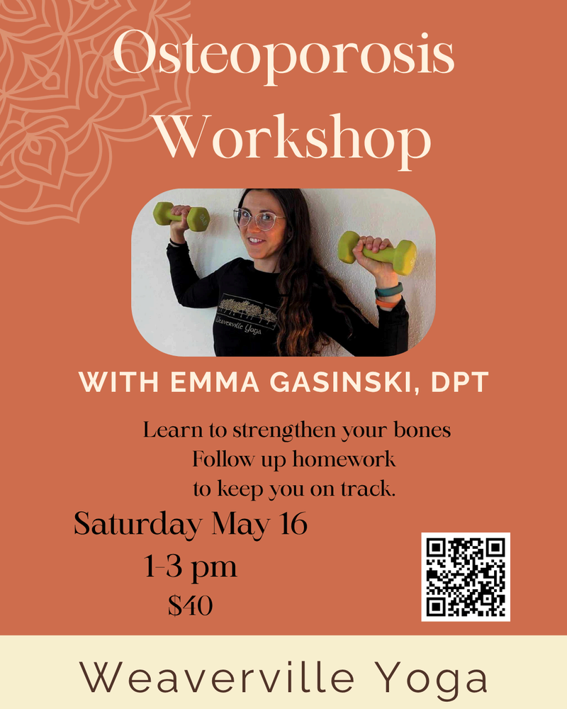 osteoporosis-workshop-emma-2026.png-may-16th.png