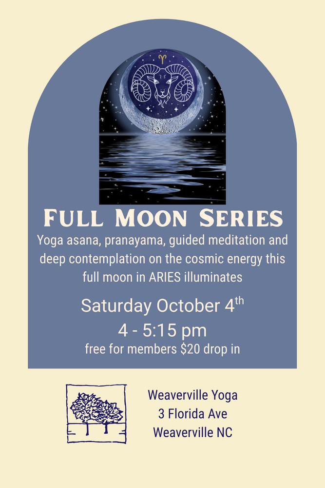 FULL-MOON-OCT-4-x-6-Flyer-.png