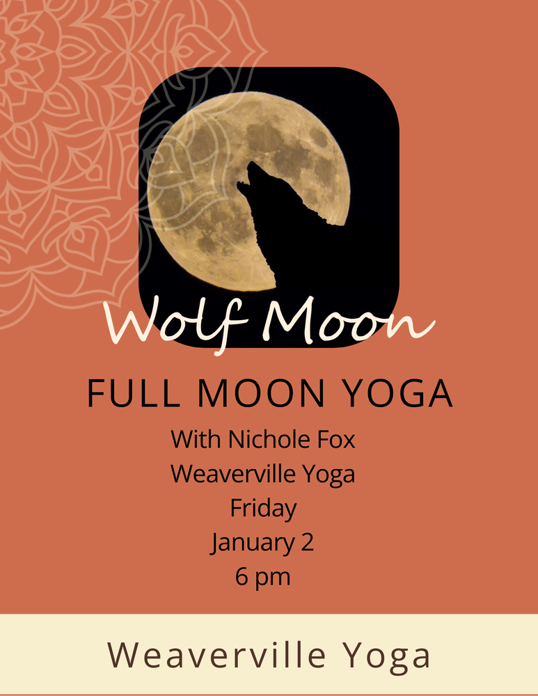 nichole-fox-full-moon-yoga-jan-2-flyer.png