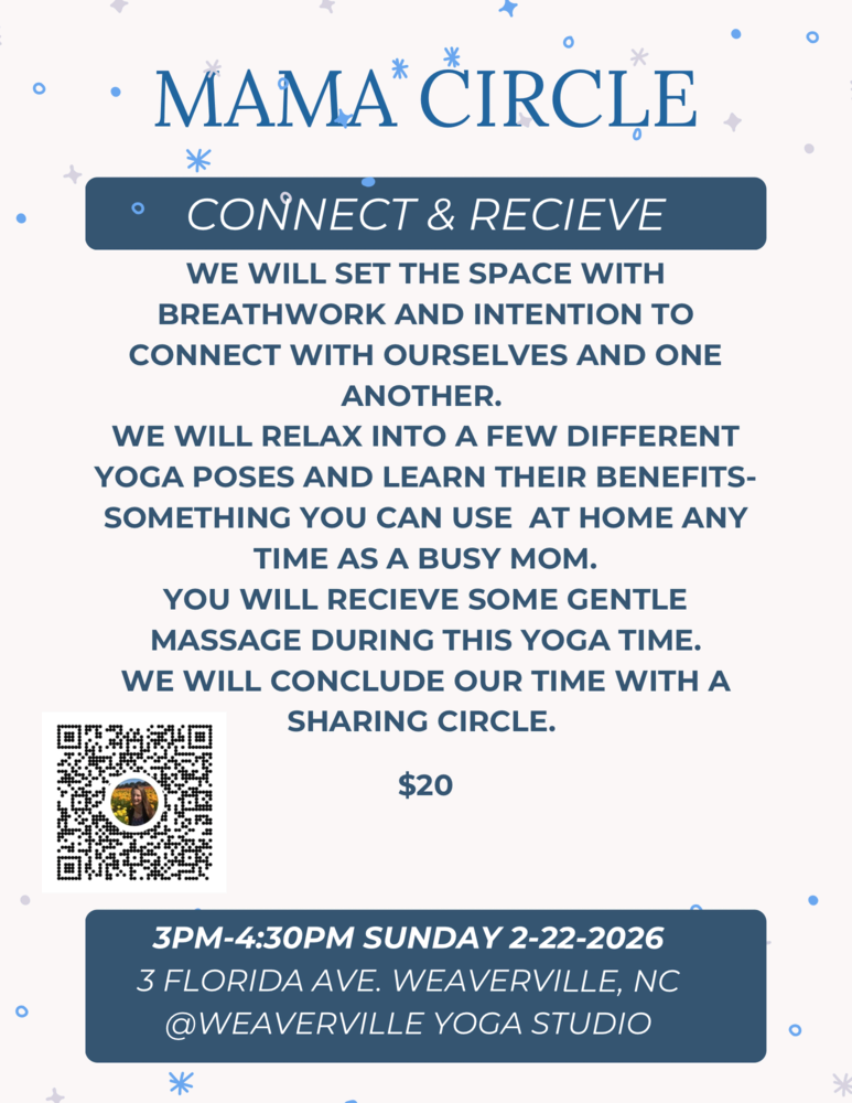 mama-circle-with-abigail-earl.png