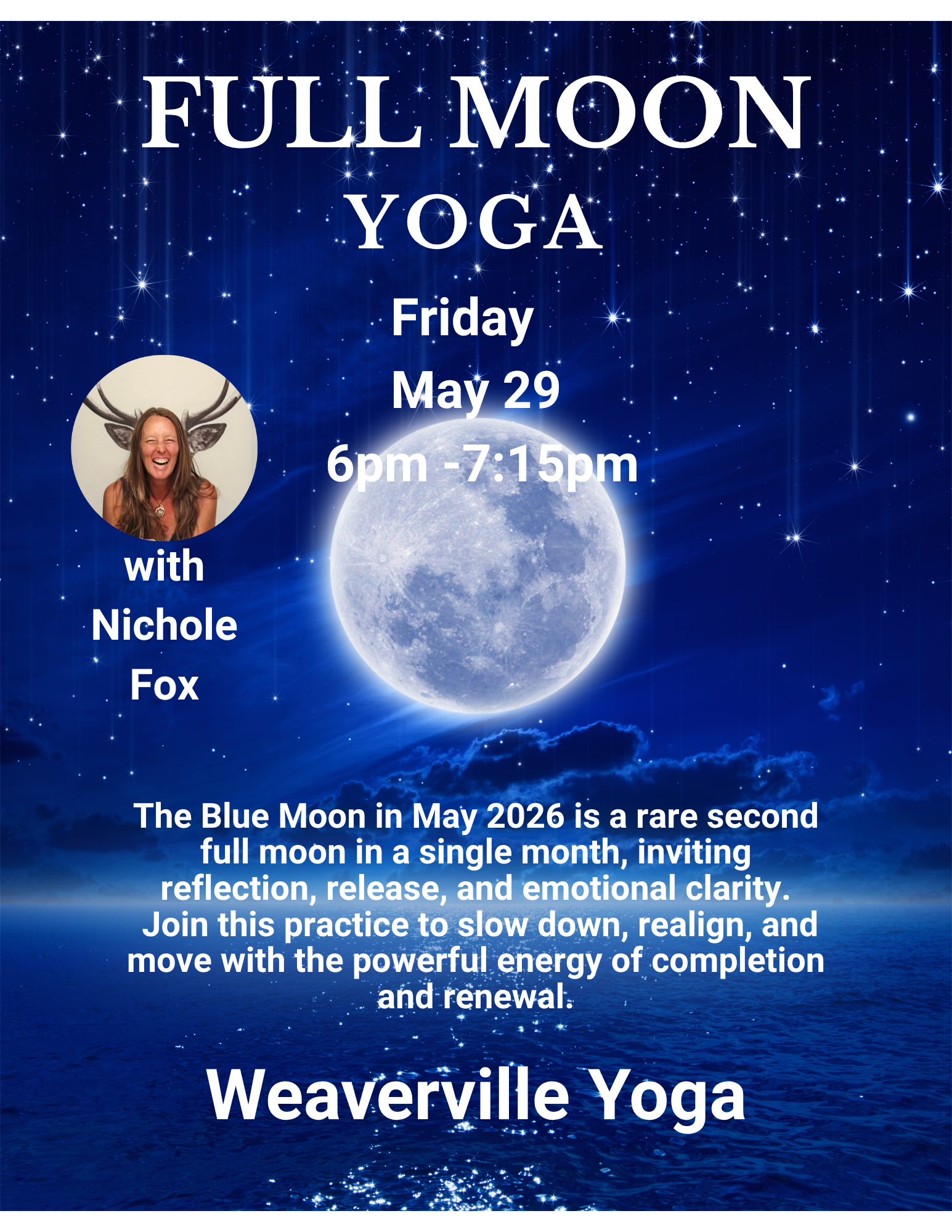 Blue-Moon.pdf-may-29th.png