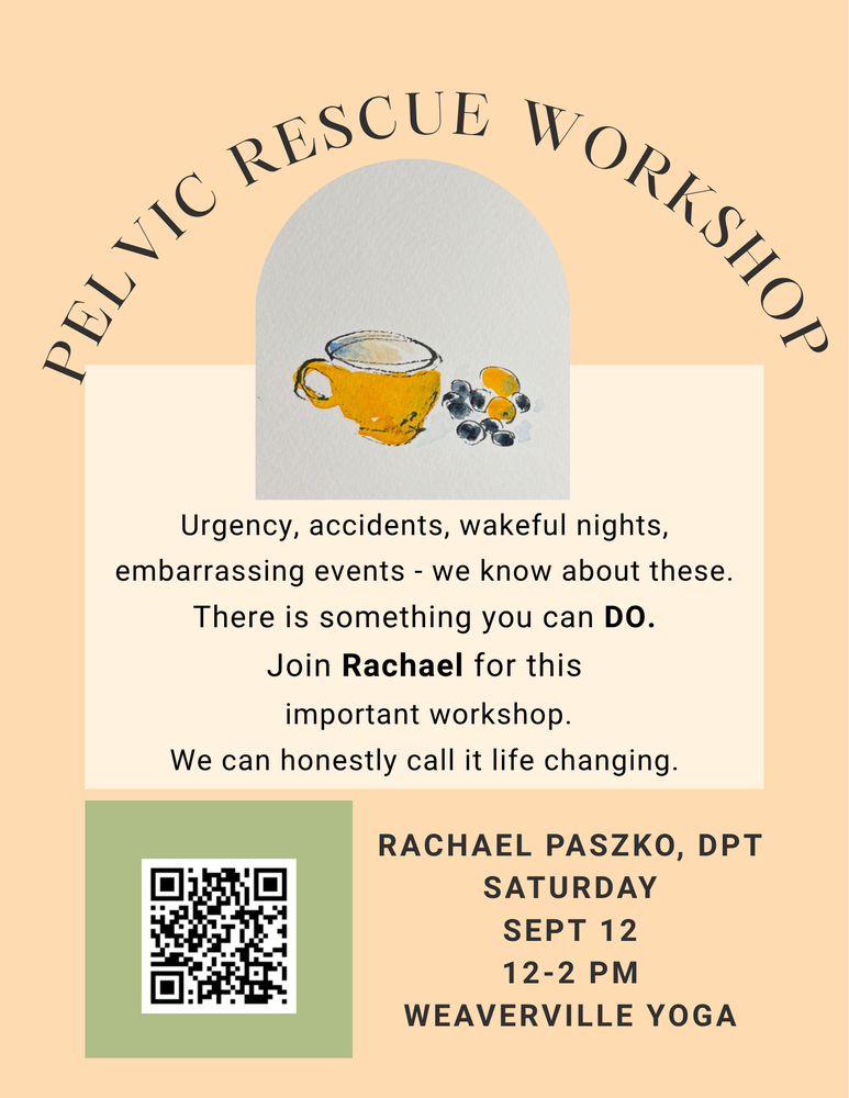 pelvic-rescue-workshop.png