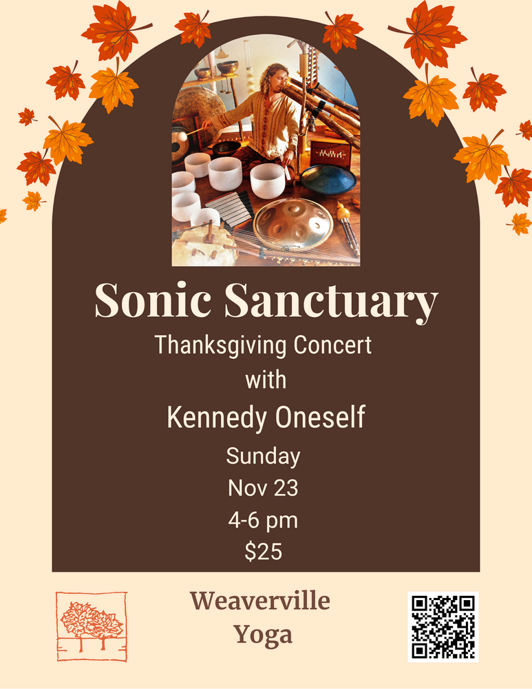 kennedy-oneself-thanksgiving-concert-Real-Estate-Flyer.png