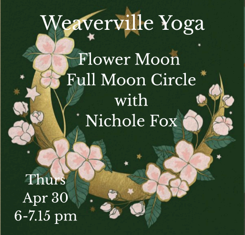 Flower-Moon-Full-Moon-Circle-with-Nichole-Fox.png-Apr-2026.png