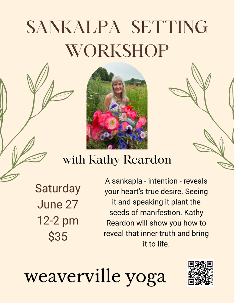 kathy-reardons-sankalpa-workshop.png-june-27.png