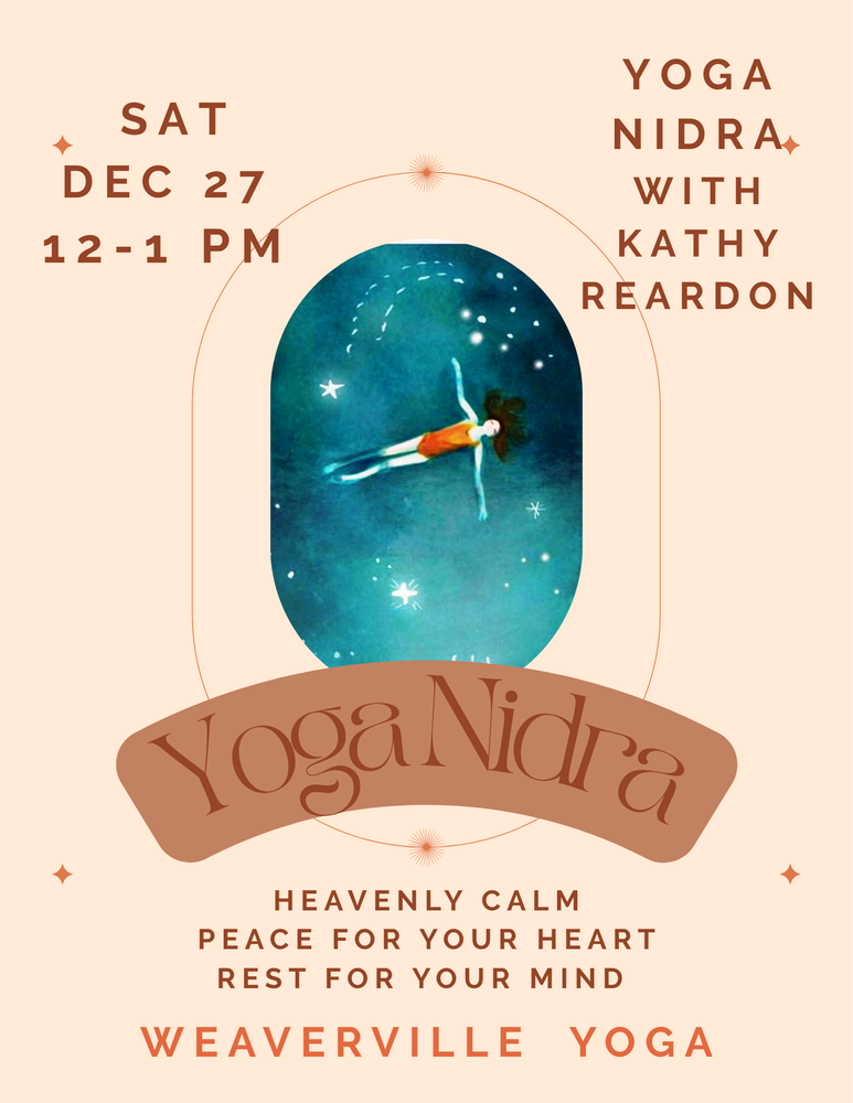 Copy-of-Yoga-Nidra-Template-Real-Estate-Flyer.png-dec.png