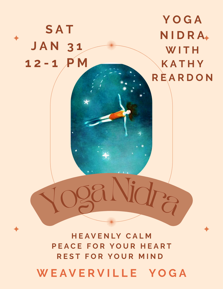 Copy-of-Yoga-Nidra-Template-Real-Estate-Flyer.png-jan-31-yoga-nidra.png