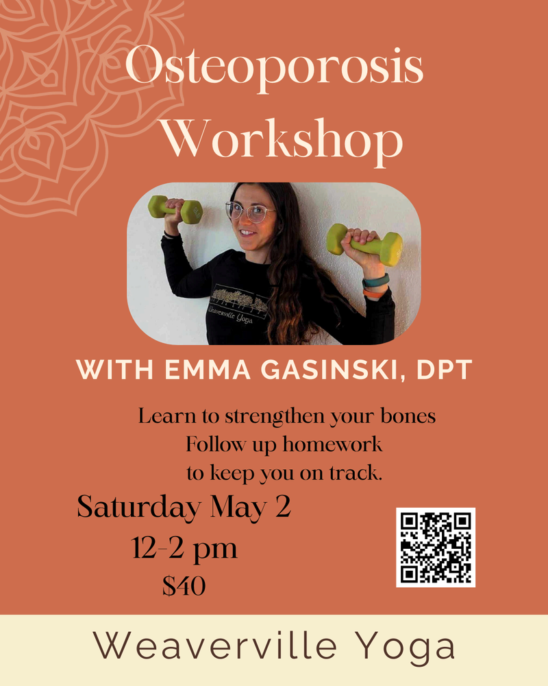 osteoporosis-workshop-emma.png