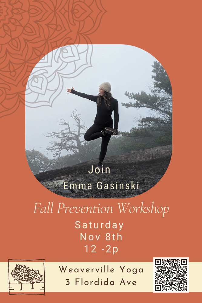 Fall-Prevention-Flyer-4-x-6-in.png-new-megan-z.png