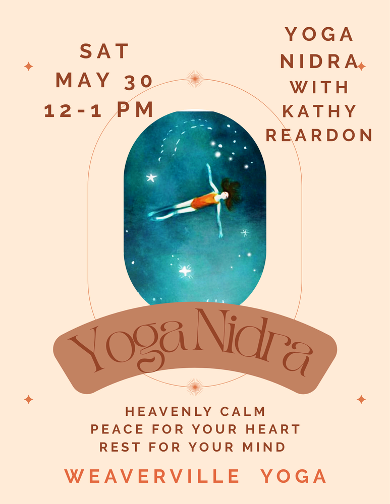 Yoga-Nidra-.png-may-2026.png
