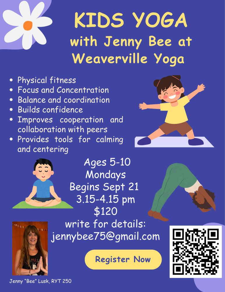 jenny-bee-final-design-for-kids-yoga-2026.png