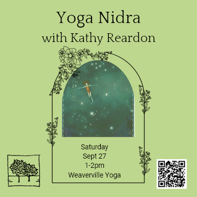 Screenshot-2025-09-05-at-16-46-33-Copy-of-Nidra-Newsletter-300-x-300px-Instagram-Post-4-5.png-nidra-screenshot.png