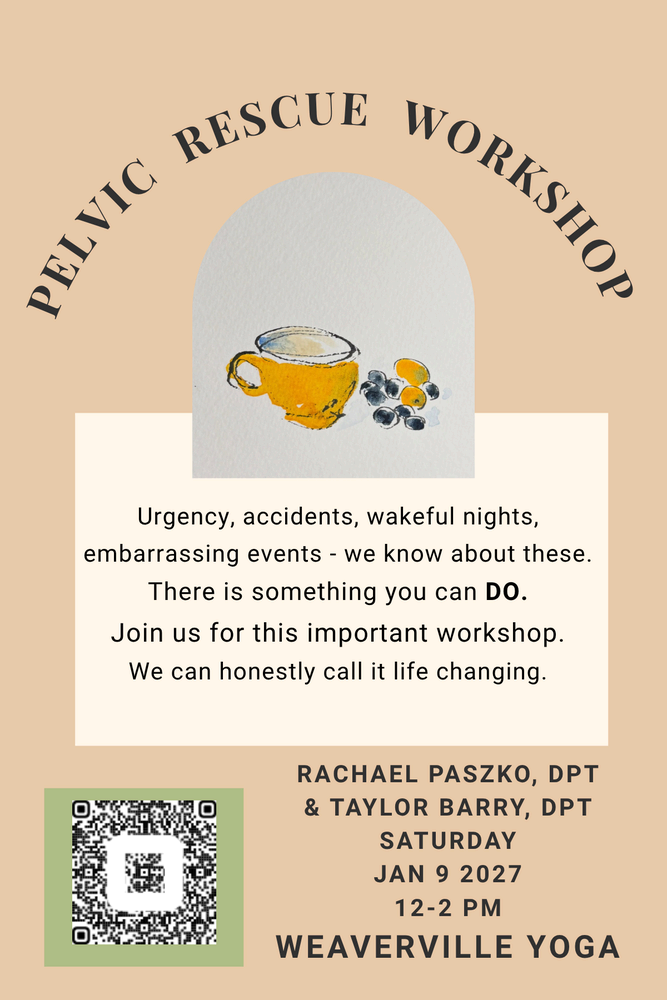 pelvic-rescue-rachel-and-taylor.png