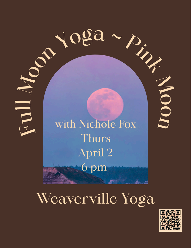 full-moon-pink-moon-apr-2-nichole-Real-Estate-Flyer.png-ltr.png