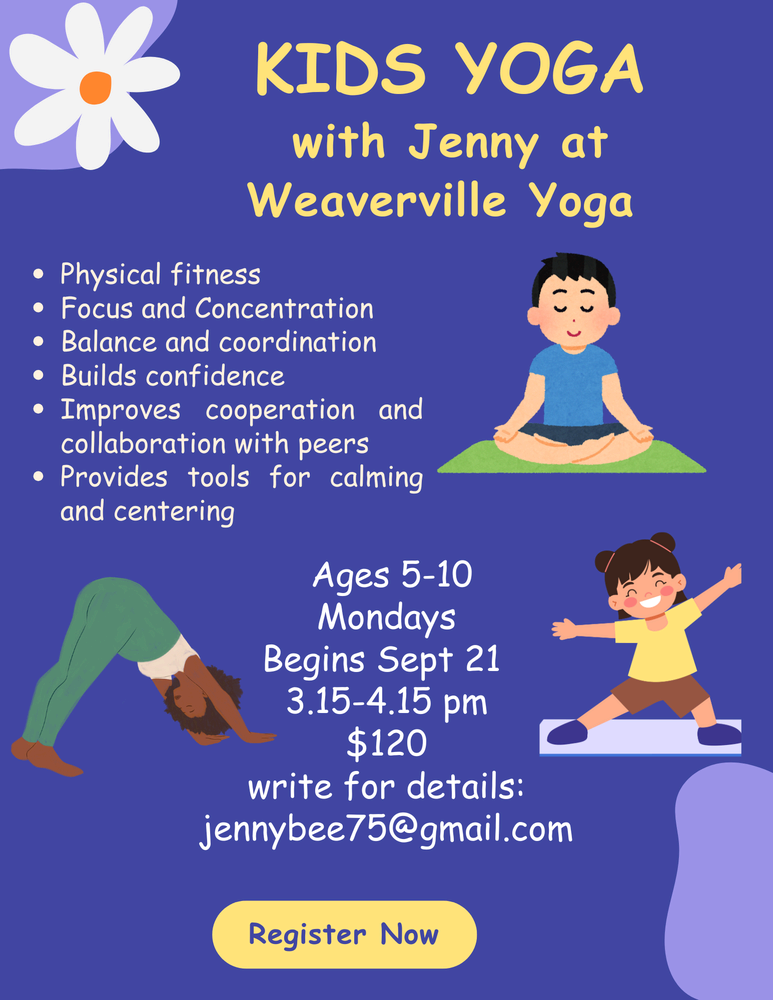 Kids-Yoga.png