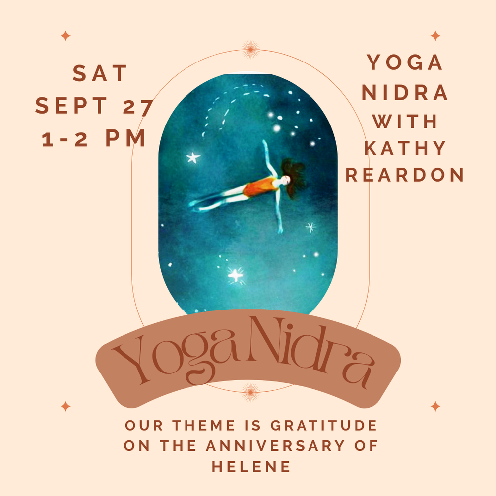 Yoga-Nidra-Template.png