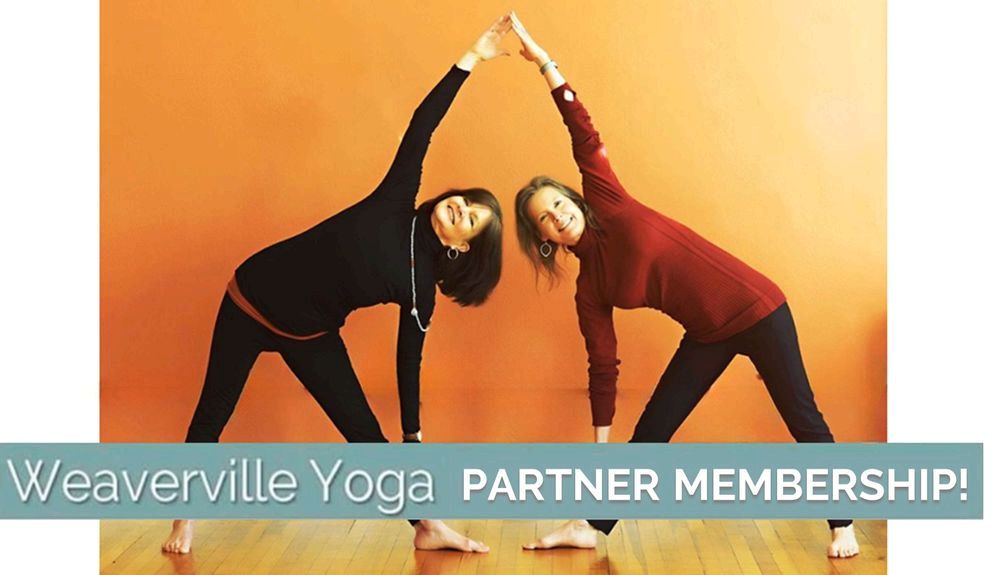 partnerMembership.jpg