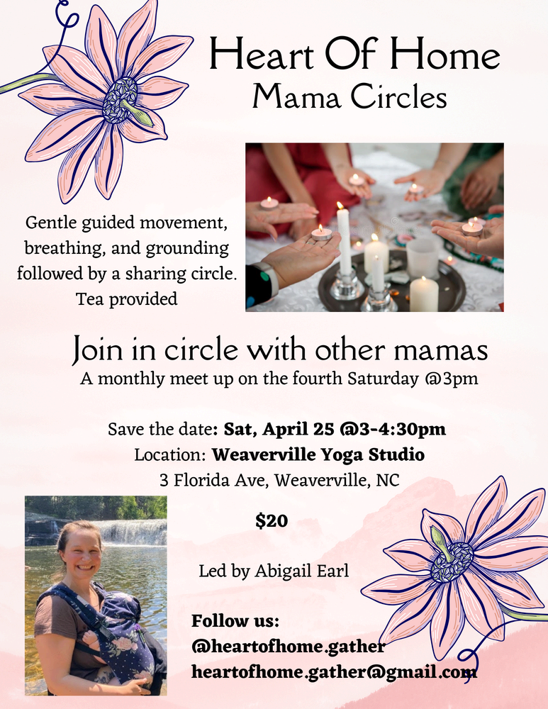 Abigail-Earl-Mama-Circles-Heart-of-Home.png
